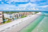 16332 Gulf Boulevard - Photo 4