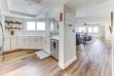 16332 Gulf Boulevard - Photo 40