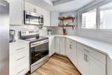 16332 Gulf Boulevard - Photo 43