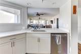16332 Gulf Boulevard - Photo 44