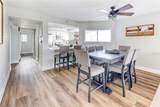 16332 Gulf Boulevard - Photo 45