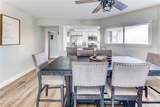 16332 Gulf Boulevard - Photo 46