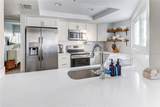 16332 Gulf Boulevard - Photo 47