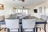 16332 Gulf Boulevard - Photo 48