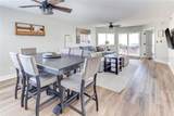 16332 Gulf Boulevard - Photo 49