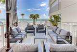 16332 Gulf Boulevard - Photo 5