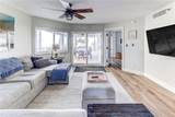 16332 Gulf Boulevard - Photo 52
