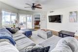16332 Gulf Boulevard - Photo 53