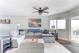 16332 Gulf Boulevard - Photo 54