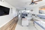 16332 Gulf Boulevard - Photo 56