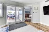 16332 Gulf Boulevard - Photo 57