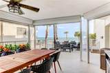 16332 Gulf Boulevard - Photo 66