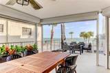 16332 Gulf Boulevard - Photo 67