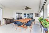 16332 Gulf Boulevard - Photo 68