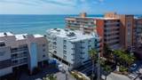 16332 Gulf Boulevard - Photo 7