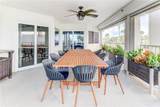 16332 Gulf Boulevard - Photo 70
