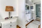 16332 Gulf Boulevard - Photo 73