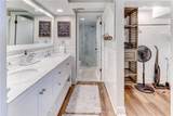 16332 Gulf Boulevard - Photo 74