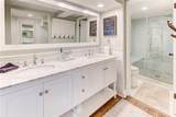 16332 Gulf Boulevard - Photo 75