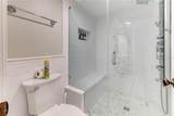 16332 Gulf Boulevard - Photo 76