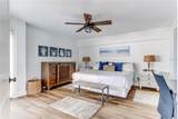 16332 Gulf Boulevard - Photo 8