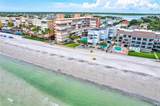 16332 Gulf Boulevard - Photo 80