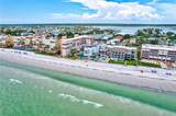 16332 Gulf Boulevard - Photo 81