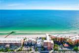 16332 Gulf Boulevard - Photo 82