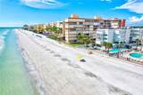 16332 Gulf Boulevard - Photo 83