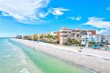 16332 Gulf Boulevard - Photo 84