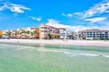 16332 Gulf Boulevard - Photo 85
