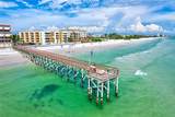 16332 Gulf Boulevard - Photo 86