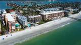 16332 Gulf Boulevard - Photo 87