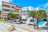 16332 Gulf Boulevard - Photo 88