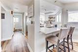 16332 Gulf Boulevard - Photo 9