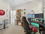 3208 Olivia Breeze Drive - Photo 21