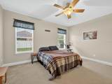 3208 Olivia Breeze Drive - Photo 22