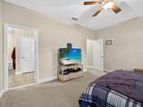 3208 Olivia Breeze Drive - Photo 23