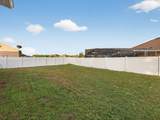 3208 Olivia Breeze Drive - Photo 32