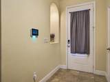 3208 Olivia Breeze Drive - Photo 5