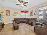 3208 Olivia Breeze Drive - Photo 6
