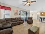 3208 Olivia Breeze Drive - Photo 7