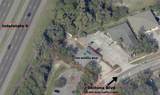 766 Deltona Boulevard - Photo 26