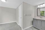 4629 Harden Boulevard - Photo 10