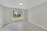4629 Harden Boulevard - Photo 12
