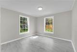 4629 Harden Boulevard - Photo 13