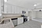 4629 Harden Boulevard - Photo 6