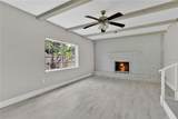 4629 Harden Boulevard - Photo 8