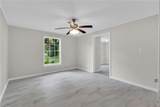 4629 Harden Boulevard - Photo 9