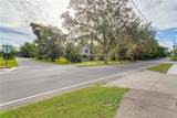 610 Highland Street - Photo 1